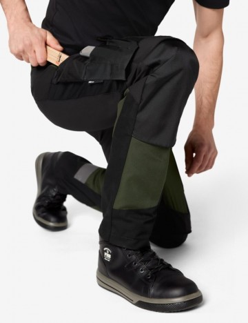 6df07156 f446 47d1 bd54 4c718234413c 860x1118