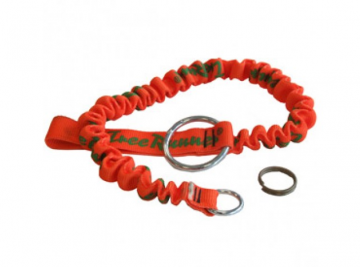 Motorzaagstrop Treerunner