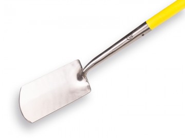 810512 1