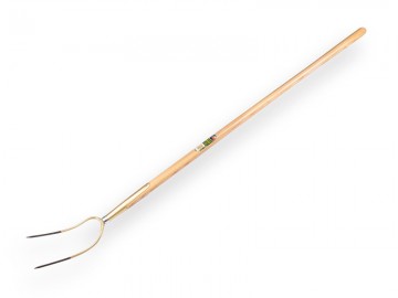 827150 hooivork offner 2 tands met atlas steel 150 cm