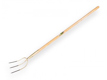 828150 hooivork offner 3 tands met atlas steel 150 cm