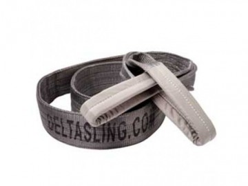 Hijsband 3 mtr 2 ton CO HL 0200