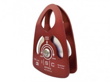 Afvangkatrol RP063 A1