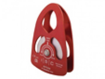 Afvangkatrol RP066 A1