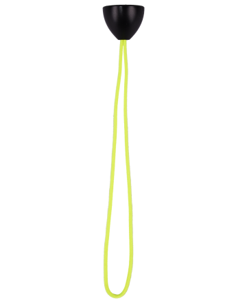 89008017a
