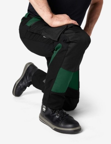 8a60e158 3fb3 479c b1ec e94cf29abc1d 630x819