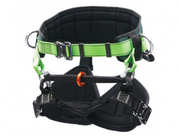 Klimgordel - Treeup Klimgordel TH 030