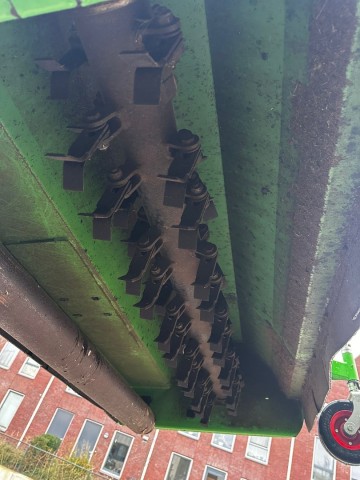 92e09fc8 720b 406f bbb6 51948c815e1a