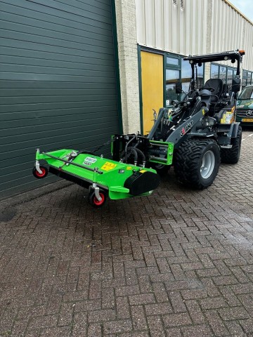 934f1eca 7ec2 49dd 8ef9 bf7bc0efefe0