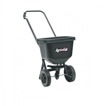 Agri fab kunstmeststrooier duw 20 ltr 450409