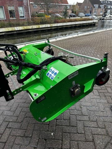 B219be76 db4b 46e3 8a9c 83459686d677