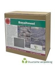 Basaltmeel 5 kg