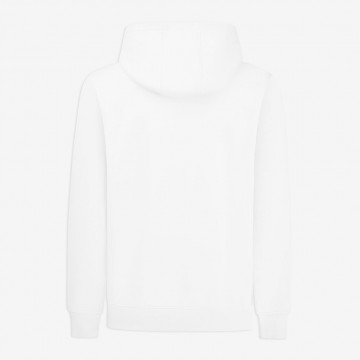 Bennet820110quentin82013010back