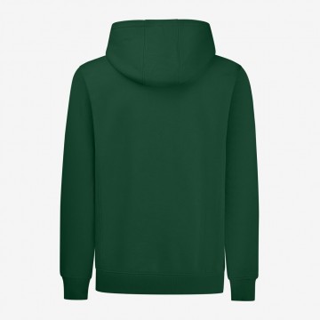 Bennet820110quentin82013025back