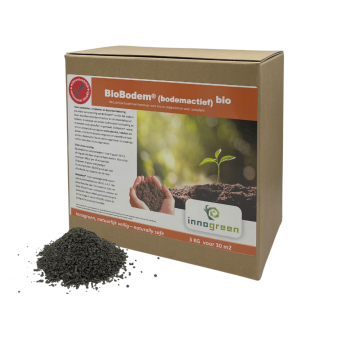 Biobodem 2