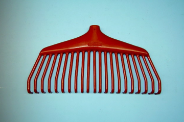 Bladhark Fiskars ZONDER steel