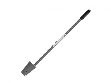 Bollenplanter fiskars ergo 100 cm plantdiepte 15 cm 2