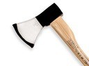 Boombijl adler 2000 gram met essen steel 90 cm