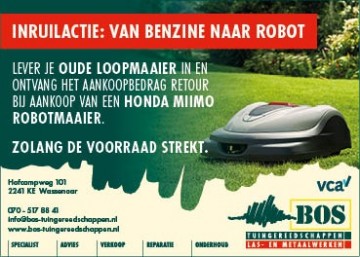 Bos034 advertentie honda 260303 ow3 mvl2 scherp