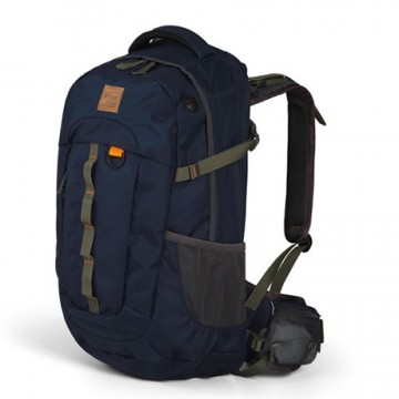 C14a6bb43c5545428758d9e74e87694f 0