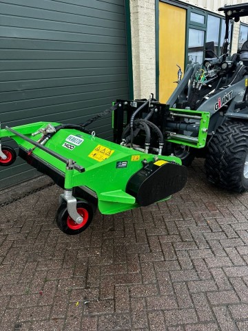 C83fa2db d563 4552 8ae4 232974d5ac00