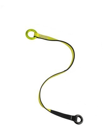 Cambiumsaver bicolor90