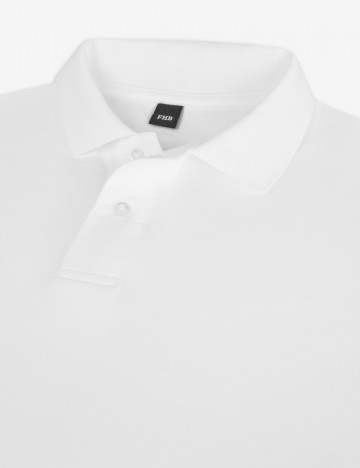 Daniel9159010detail3 1