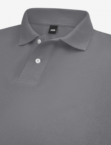 Daniel9159011detail3