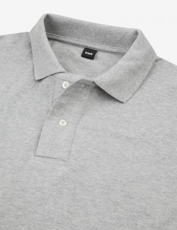 Daniel9159021detail3