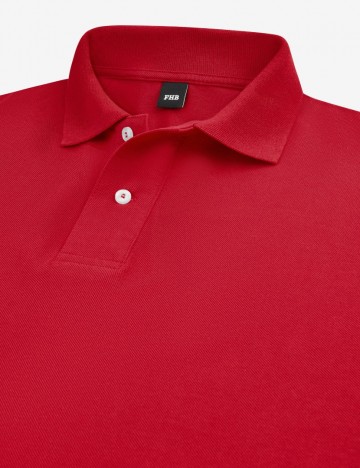 Daniel9159033detail3