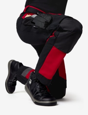 E4cd95c6 291d 4e62 84c5 87b2a3f18f6a 630x819