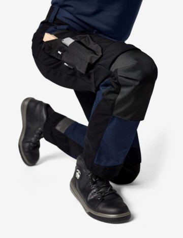 E4f419bf 2d71 42ee bc1d ca4e72516ba0 630x819