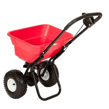 Earthway 2050p strooiwagen 570 nl g