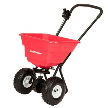 Earthway 2050p strooiwagen 571 nl g