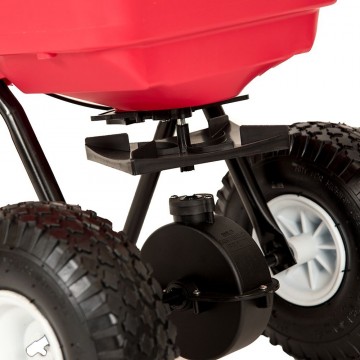 Earthway 2050p strooiwagen 573 nl g