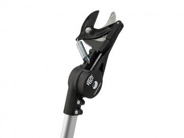 Felco boomschaar 290 lengte 168 cm uitschuifbaar tot 267 cm roterende kop