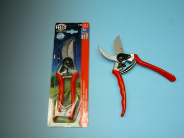 Felco snoeischaar - - - - no. 2