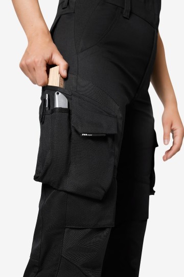 Fhb 23053438 pascal1