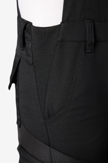 Fhb 23053469 pascal1