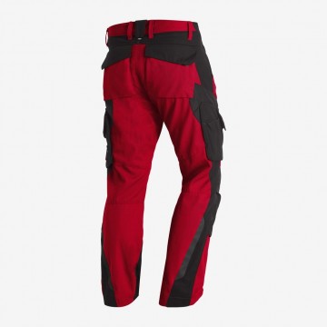 Florian 125100 3320 back v01