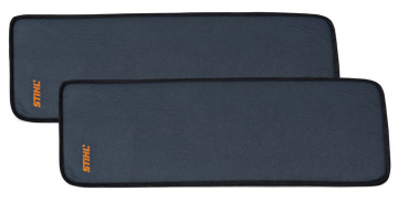 STIHL | FS-beenbescherming