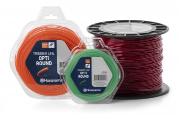 H210 0811 scaled 1 1