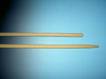 Harksteel Tauari 170 x 2,8 cm