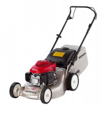 HONDA HRG 466 PK IZY 46