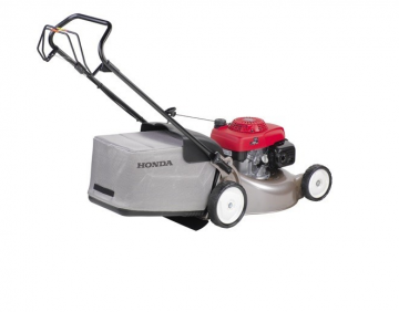 Honda HRG 466 SK IZY 46