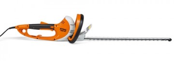 STIHL HSE 61 | Elektrische Heggenschaar