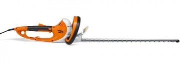 STIHL HSE 71 | Elektrische Heggenschaar