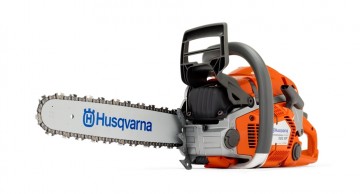 HUSQVARNA | 560 XP