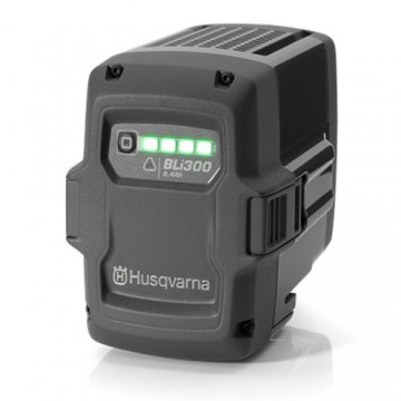 Husqvarna bli300