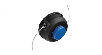 Husqvarna T25 - Maaikop